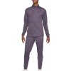 Nike NK DRY ACD21 TRK SUIT CW6131-573