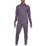 Nike NK DRY ACD21 TRK SUIT CW6131-573 – Zboží Mobilmania