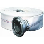 Pavliš a Hartman Požární hadice PH Zásah A110 Al spojka 20m hvv 064 – Sleviste.cz