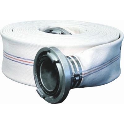 Pavliš a Hartman Požární hadice PH Zásah A110 Al spojka 20m hvv 064 – Sleviste.cz