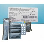 Novamed Chlamydia Test test pro muže i ženy 5 ks – Zboží Dáma