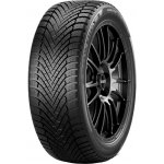 Pirelli Powergy 2 Winter 235/50 R19 103V – Hledejceny.cz