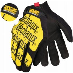 Mechanix WEAR Original