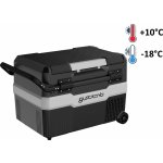 GUZZANTI GZ 45D – Zboží Mobilmania