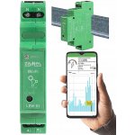 Zamel MEW-01 – Zbozi.Blesk.cz