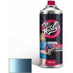 Marty's Barva ve spreji Mini C2B Digital Blue 400ml