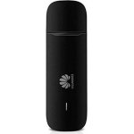 Huawei E3531 – Zboží Mobilmania