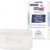 Sprchové gely Sebamed Dead Sea Salt Shower sprch.syndet 100g