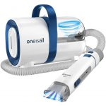 Oneisall LM2 – Zboží Mobilmania