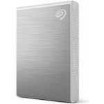 Seagate One Touch 1TB, STKG1000401 – Hledejceny.cz