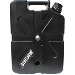 Filtrační KANYSTR 20K LIFESAVER černá – Zboží Mobilmania