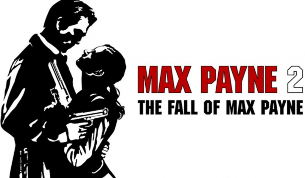 Max Payne 2