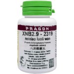 Pragon XNB2.9 - neixiao luoli wan 36 tablet – Hledejceny.cz