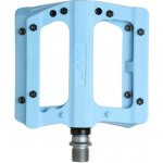 HTI-PA12A pedály – Zboží Dáma HTI-PA12A pedály – Zboží Dáma