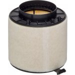 Vzduchový filtr HENGST FILTER E675L01 D157 – Hledejceny.cz