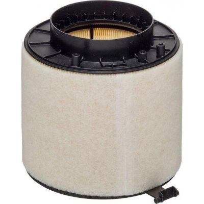 Vzduchový filtr HENGST FILTER E675L01 D157 – Hledejceny.cz