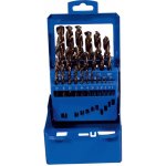 Makita P-61818 – Hledejceny.cz