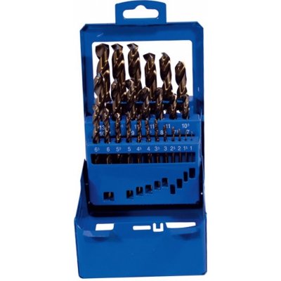 Makita P-61818 – Hledejceny.cz