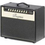 Bugera V22 – Sleviste.cz