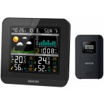 Sencor SWS 5800 – Zboží Živě Sencor SWS 5800 – Zboží Živě