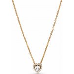 Pandora 359520c01-45 – Zboží Mobilmania