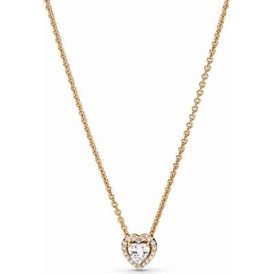 Pandora 359520c01-45 – Zboží Mobilmania