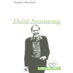 David Armstrong Stephen Mumford – Hledejceny.cz