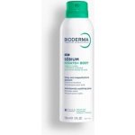 Bioderma Sébium Kerato+ Body sprej 150 ml – Zboží Dáma
