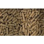 Verm-X Přírodní pelety proti střevním parazitům pro koně 0,25 kg – Zboží Dáma