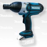 Makita DTW450Z – Zbozi.Blesk.cz