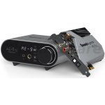 Creative Sound Blaster AE-9 – Zbozi.Blesk.cz