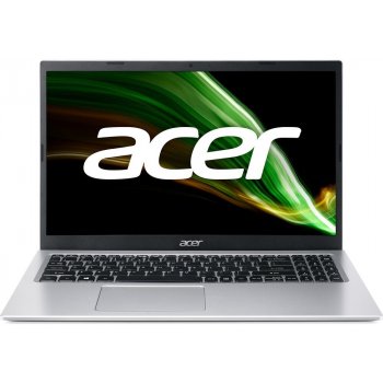 Acer Aspire 3 NX.ADDEC.027