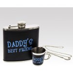 Placatka Daddy´s Best – Hledejceny.cz