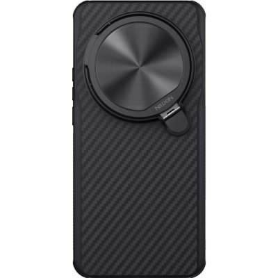 Nillkin CarboProp Aramid Magnetic pro Xiaomi 15 Ultra Black – Hledejceny.cz