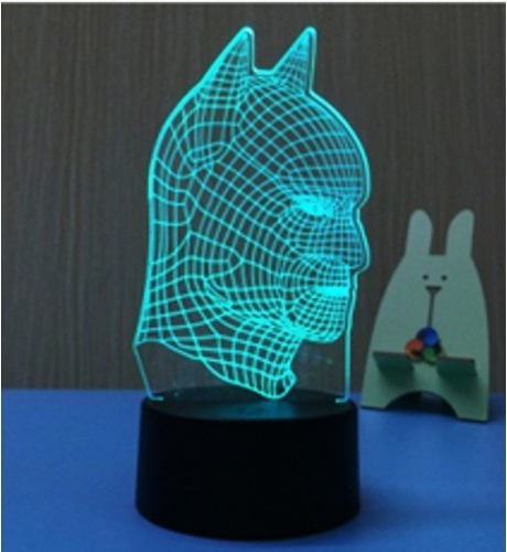HOME OUTLET DD-106