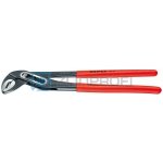 Knipex Alligator 8801250 – Zboží Dáma