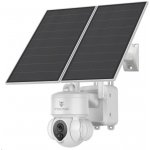 Viking HDs03 4G – Sleviste.cz