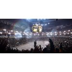 NHL 22 – Zboží Živě