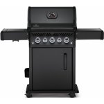 Napoleon Phantom Rogue SE 425 – Zboží Dáma