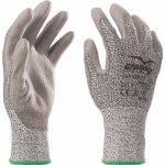 Payper Danger H3 1 pár – Hledejceny.cz