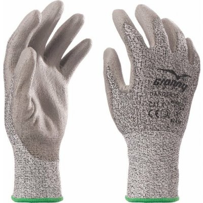 Payper Danger H3 1 pár – Hledejceny.cz