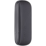 Tactical Heat Smoke black – Zboží Dáma