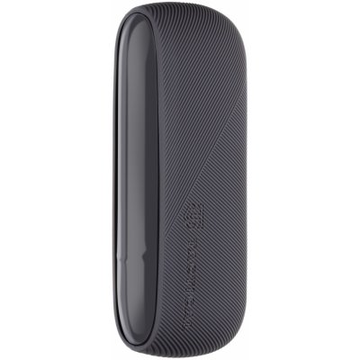 Tactical Heat Smoke black – Zboží Dáma
