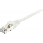Equip 605540 RJ45 CAT 6 S/FTP 40m bílý – Hledejceny.cz