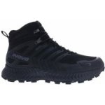 Inov-8 Roclite Pro Mid Gtx W 001292-bk-w-001 – Hledejceny.cz