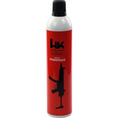 Umarex Heckler Koch 560ml – Sleviste.cz