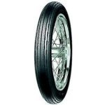 Mitas H04 2.50 R16 41P | Zboží Auto