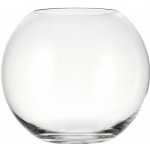 Leonardo Boccia Váza koule 20 cm – Hledejceny.cz