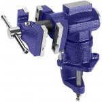 Kraft&Dele svěrák KD5980 – Zboží Dáma