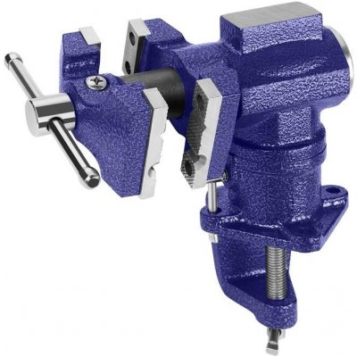 Kraft&Dele svěrák KD5980 – Zboží Dáma